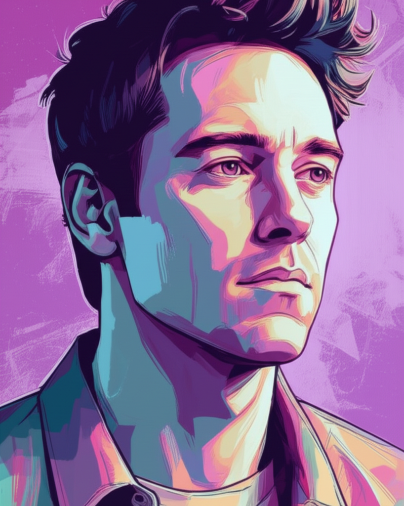 dane-cook-best-movies-bio-filmography-topmovielist